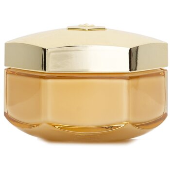 Abeille Royale Intense Repair Youth Oil-In-Balm ( suchá a oslabená pleť ) - Intenzivně obnovující balzám